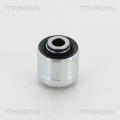 TRISCAN 850042810 ,    