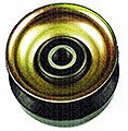 TRISCAN 850042900