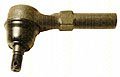TRISCAN 850080106 