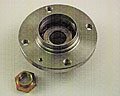 TRISCAN 853010236    