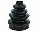 TRISCAN 854013  ,  