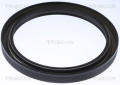 TRISCAN 8550100003  ,  