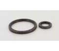 TRISCAN 855042003   , 