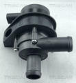 TRISCAN 860029073  