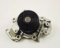 TRISCAN 860042013  