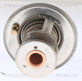 TRISCAN 862013289 ,  