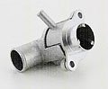 TRISCAN 862040388 ,  