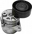 TRISCAN 8641 233005  ,  