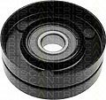 TRISCAN 8641 292005  ,  