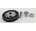 TRISCAN 864310004A  ,  