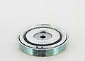 TRISCAN 864310006  ,  