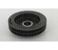 TRISCAN 864342002  ,  