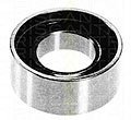 TRISCAN 8646 10202  ,  