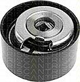 TRISCAN 864625108  ,  