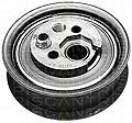TRISCAN 864629127  ,  