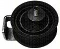 TRISCAN 8646 29132  ,  