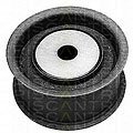 TRISCAN 8646 29208  /  ,  