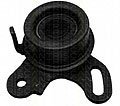 TRISCAN 864642101  ,  