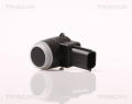 TRISCAN 881524101 ,    