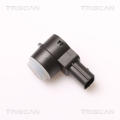 TRISCAN 881524101 ,    