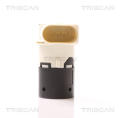 TRISCAN 881529112 ,    