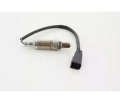 TRISCAN 884516006 -