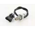 TRISCAN 884528002 -