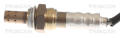 TRISCAN 884529096 -