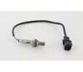 TRISCAN 884543014 -