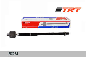  TRT R3073