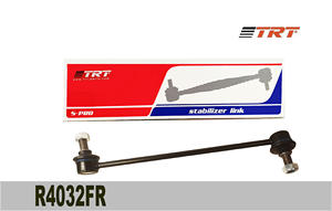  TRT R4032FR