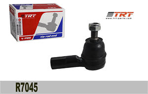  TRT R7045