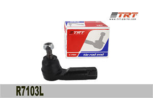  TRT R7103L