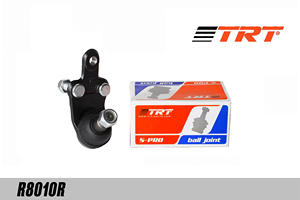  TRT R8010R