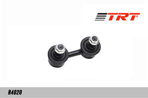 TRT R4020    48820-33010 Toyota |  |