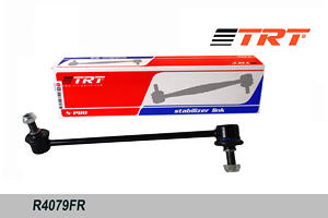 TRT R4079FR 