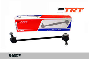 TRT R4083F   