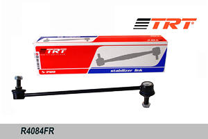 TRT R4084FR 