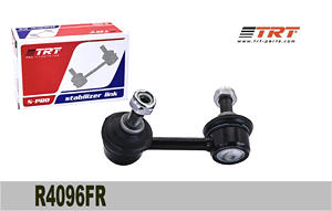 TRT R4096FR 