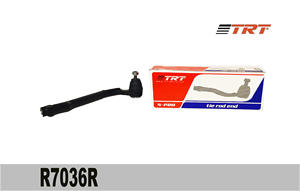 TRT R7036R   Hyundai Elantra (HD) 06-11, i30 (FD) 07-11 Kia Ceed (ED) 06-12  568202 |  |