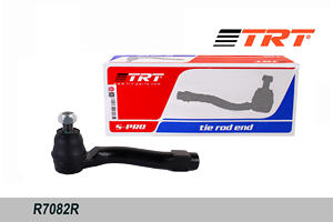 TRT R7082R 