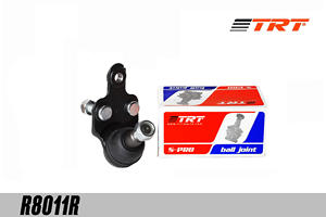 TRT R8011R 
