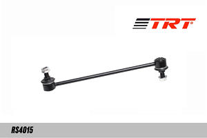 TRT RS4015 / 