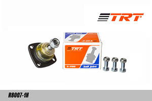 TRT RS80071H    . SPORT 2101-2904082 Lada 2101  . (2.  -) TRT