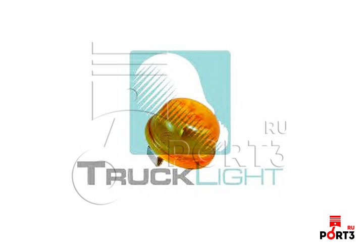 TRUCKLIGHT CLME001