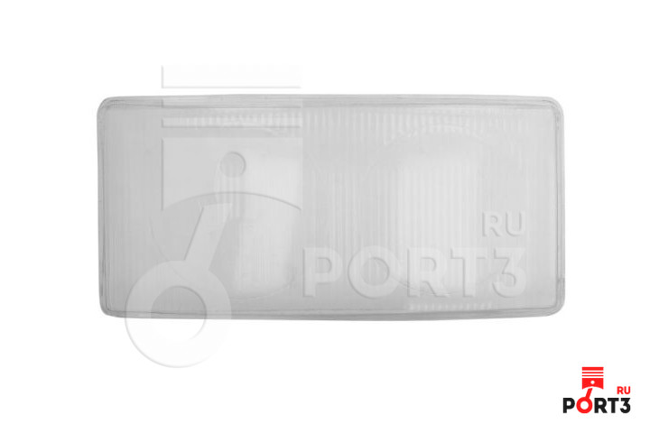 TRUCKLIGHT HLMA014LR