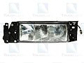  TRUCKLIGHT HL-IV003R