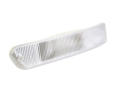 TRUCKLIGHT CLIV002R   