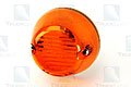 TRUCKLIGHT CLMA001   