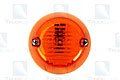 TRUCKLIGHT CLMA001   